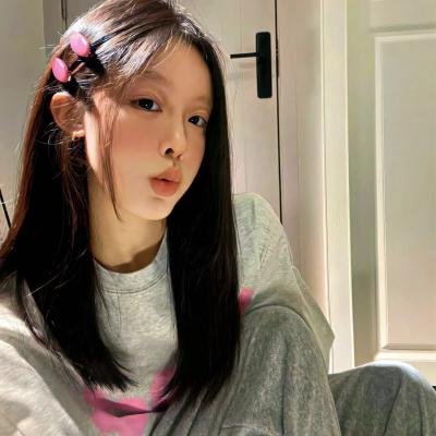 鼠洞里的好朋友