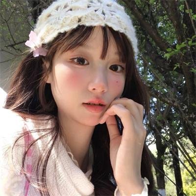 帝乃三姐妹原来很好搞定。