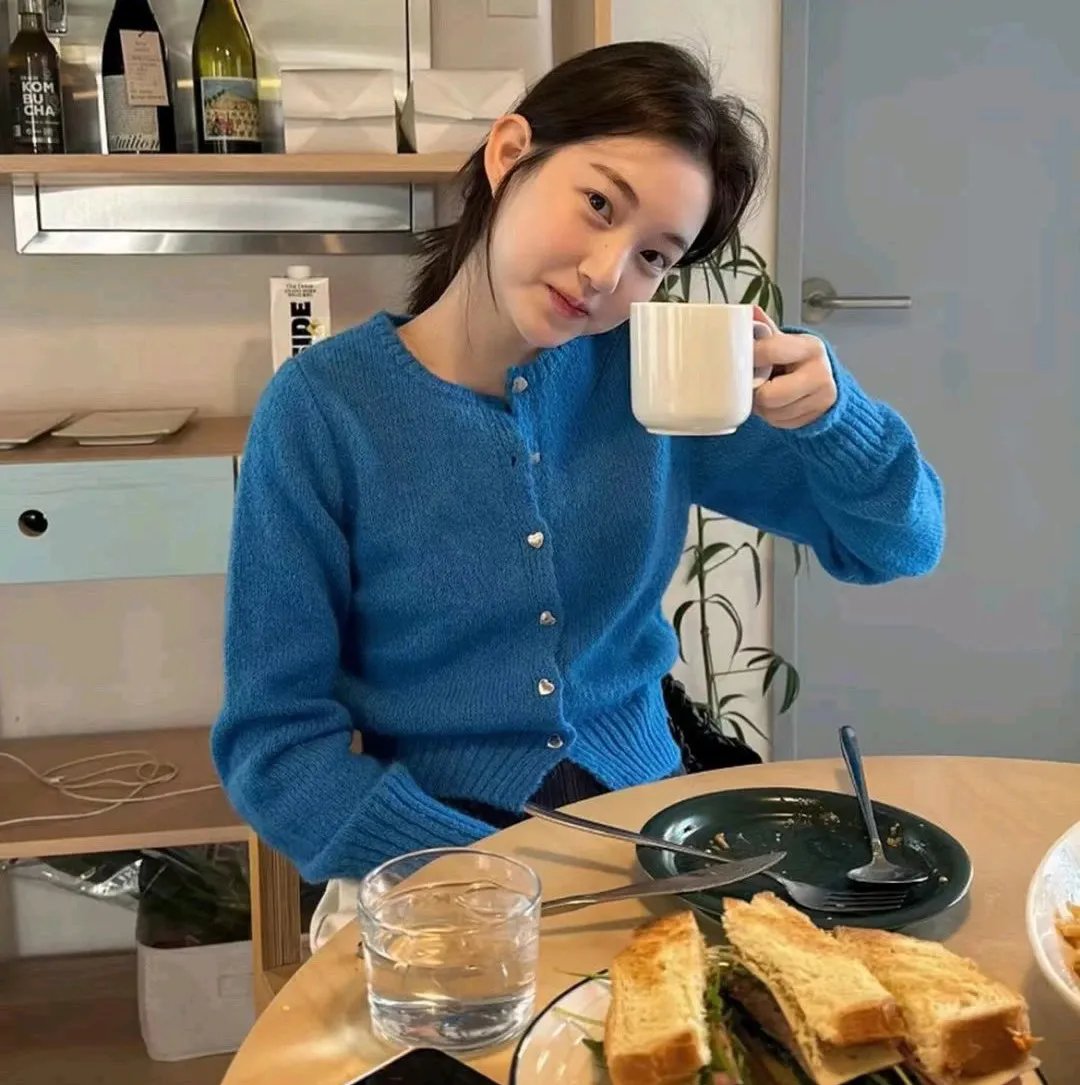 仙女潭