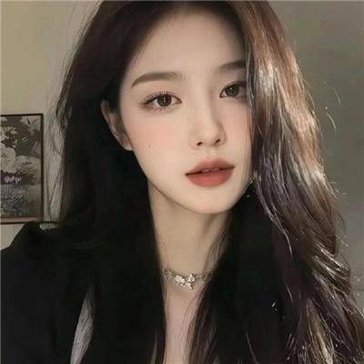 蓝色狂想曲