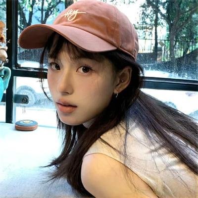 姐夫