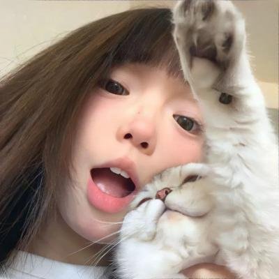 杀人科