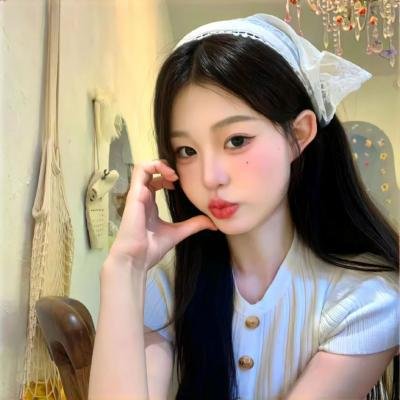 跨越时空之海