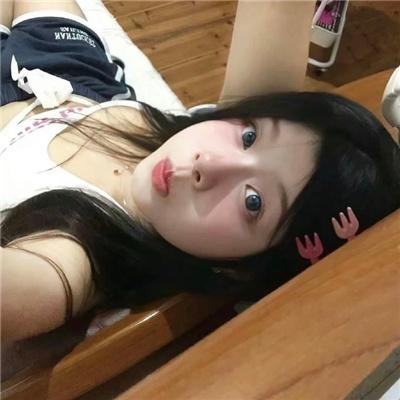 藕断丝连2020