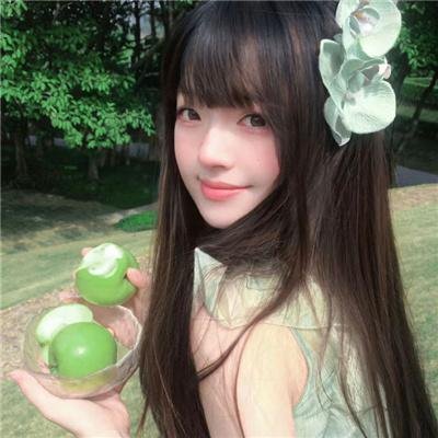 一碌蔗