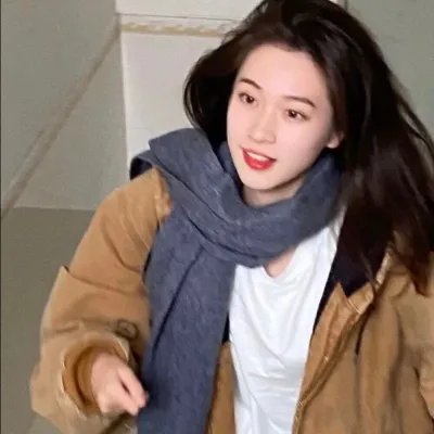 盛装杀戮