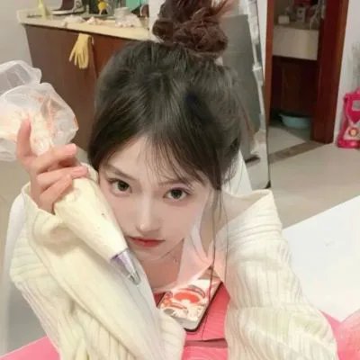 长大成人2