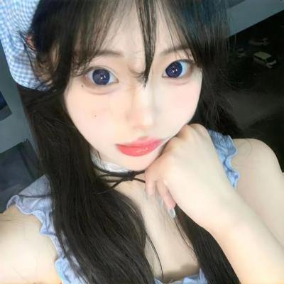 梦情粤语