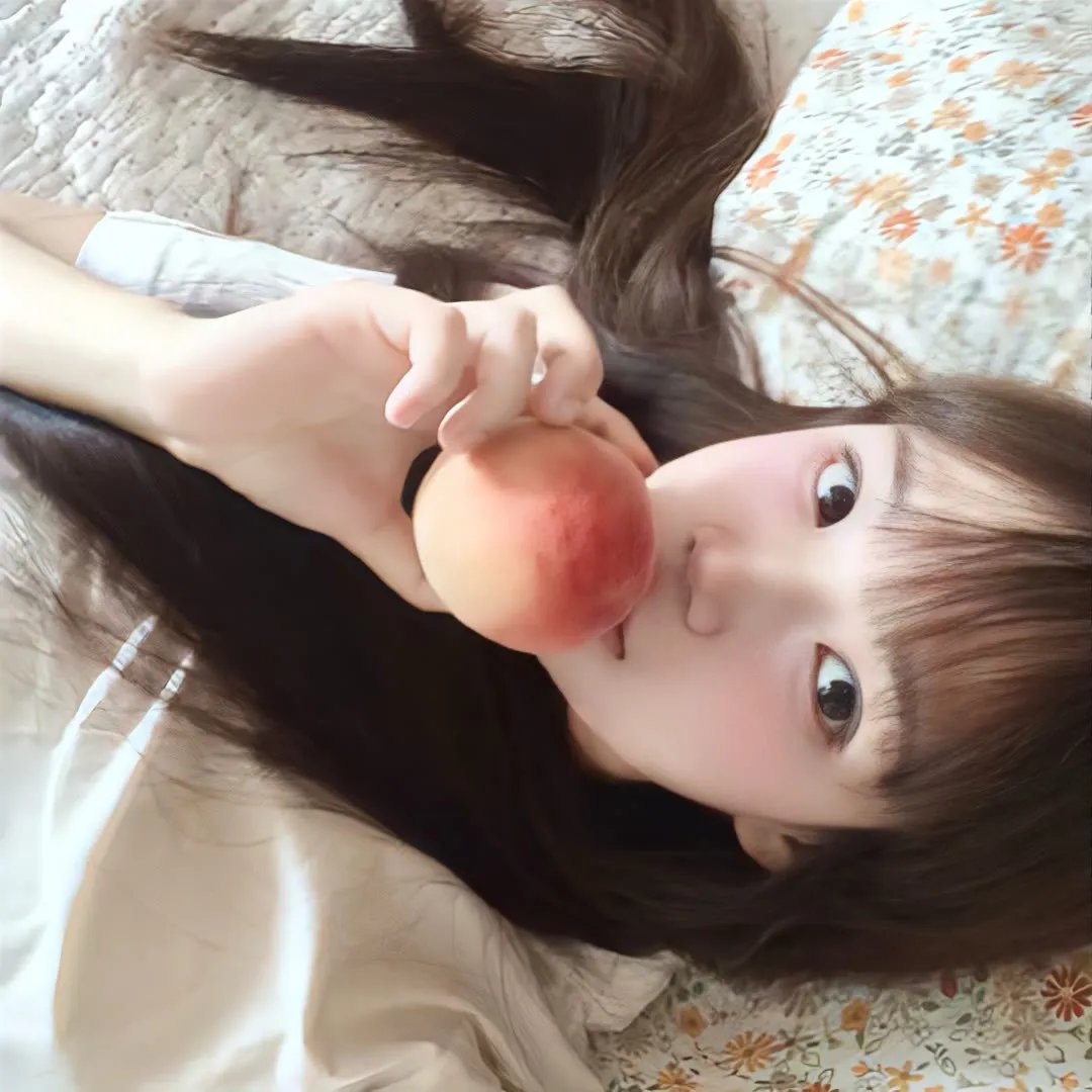 我来自北京之福从天降