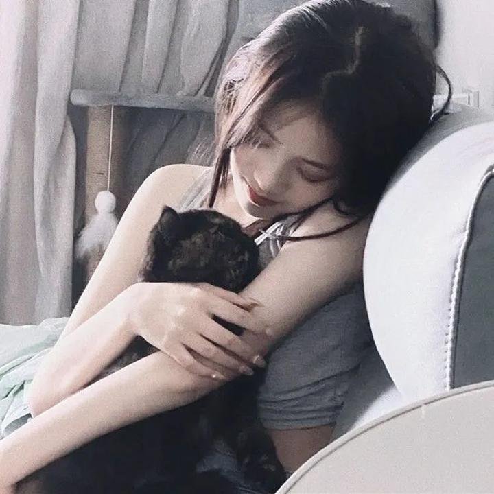 爱很怪