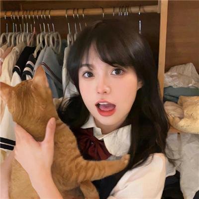 猎杀任务