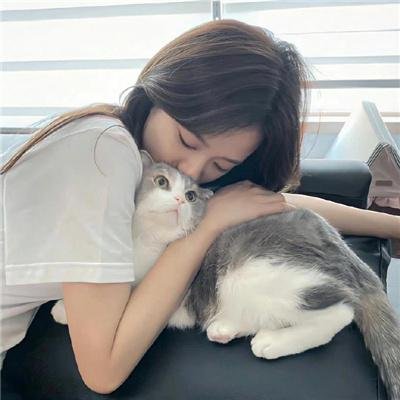 信赖