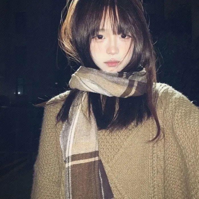 玉米地的孩子3