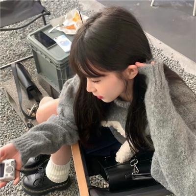 用爱征服一切