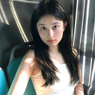 天生失败者