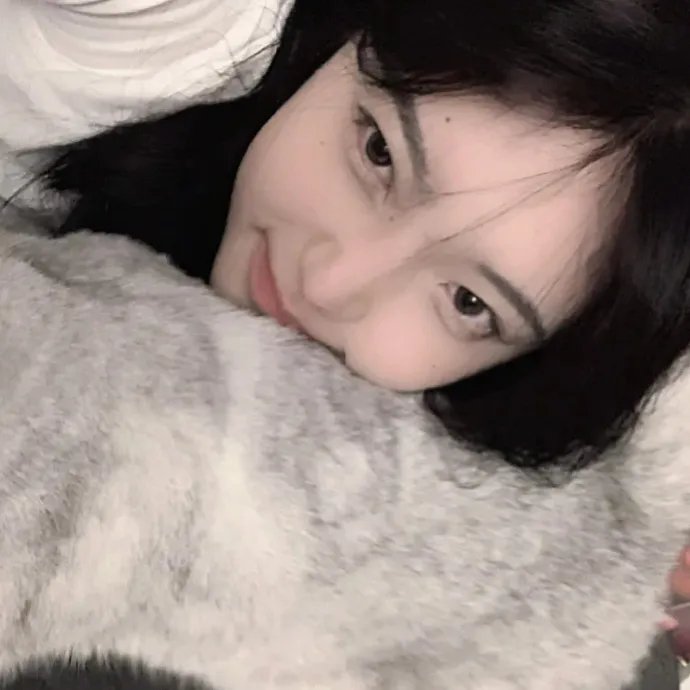 最后防线