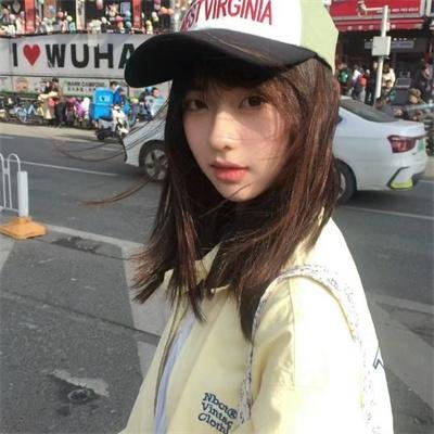 边缘世界第一季