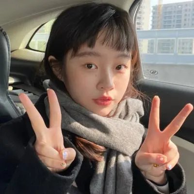 七彩狗
