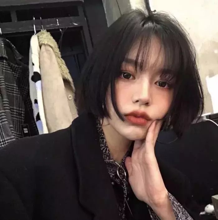 暴龙关吉