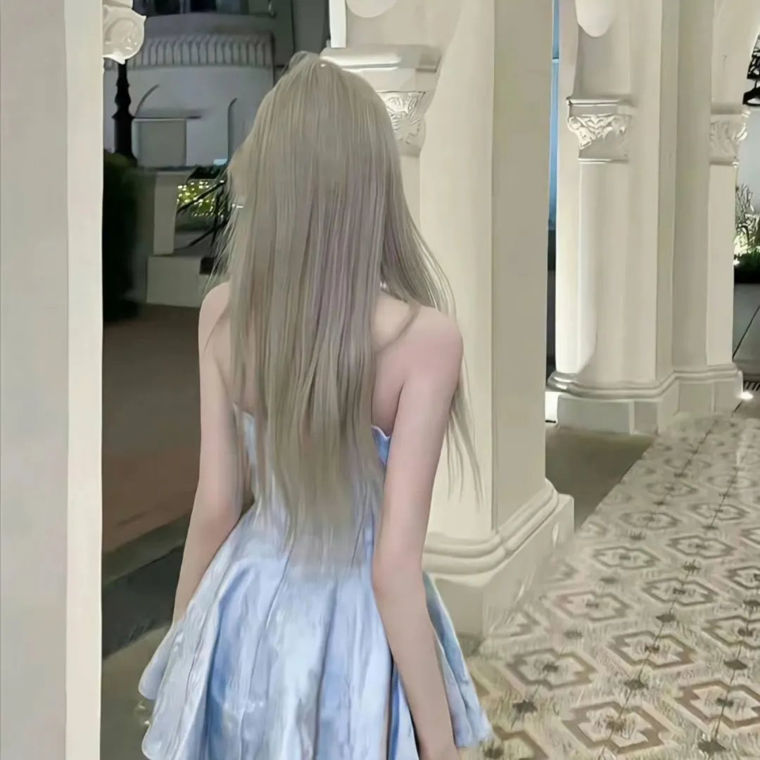 灵书妙探第四季